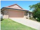 9 Eggleton Place, Wakerley QLD 4154