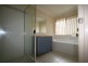 9 Eggleton Place, Wakerley QLD 4154