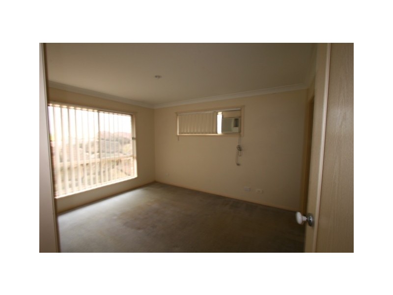 9 Eggleton Place, Wakerley QLD 4154