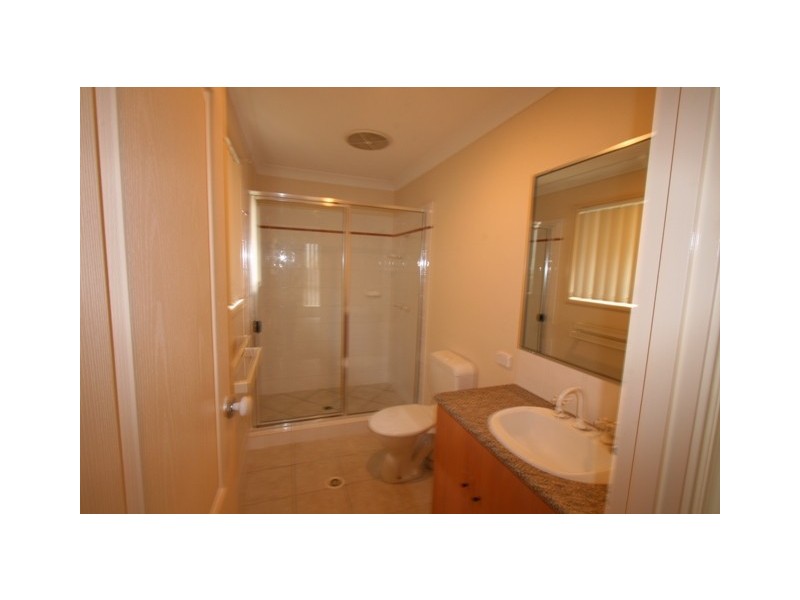 9 Eggleton Place, Wakerley QLD 4154