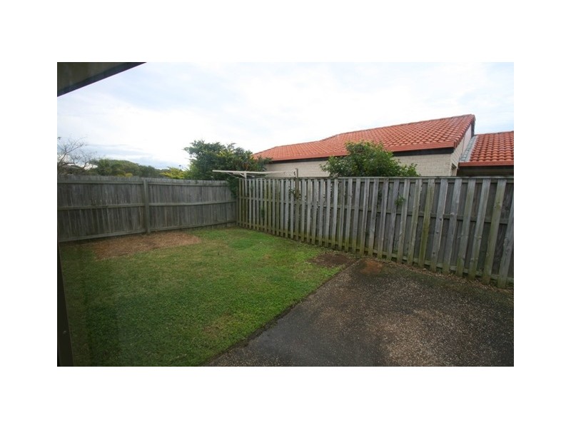 9 Eggleton Place, Wakerley QLD 4154