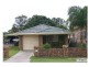 23 Radius Street, Wynnum QLD 4178