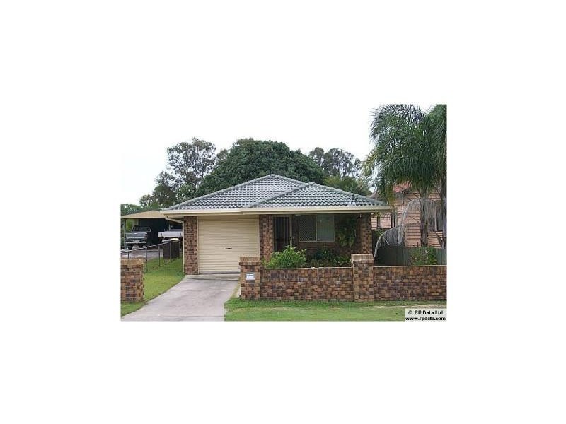 23 Radius Street, Wynnum QLD 4178