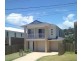 Wynnum QLD 4178
