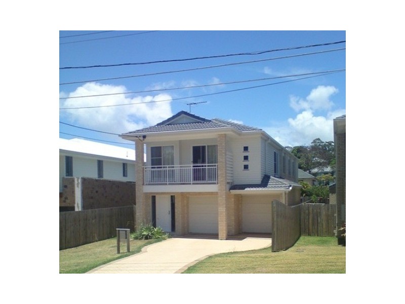 Wynnum QLD 4178