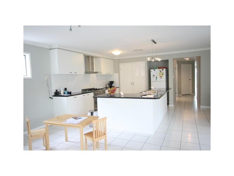 Wynnum QLD 4178
