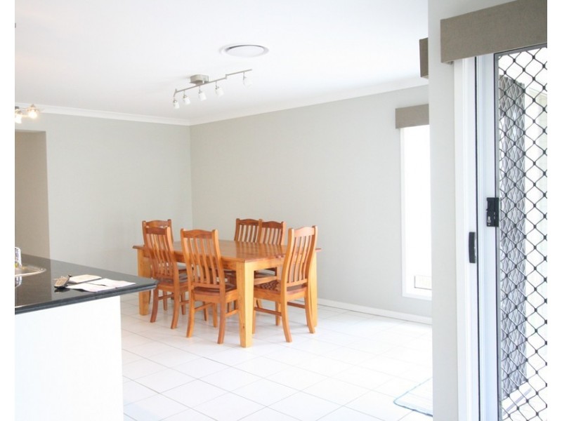 Wynnum QLD 4178