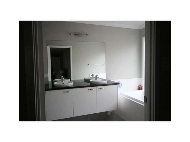 Wynnum QLD 4178