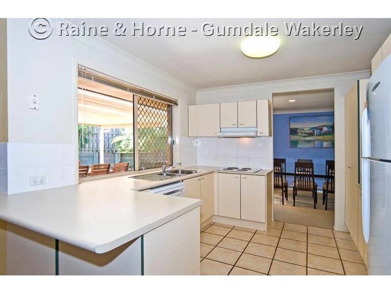 15 Ransome Place, Wakerley QLD 4154