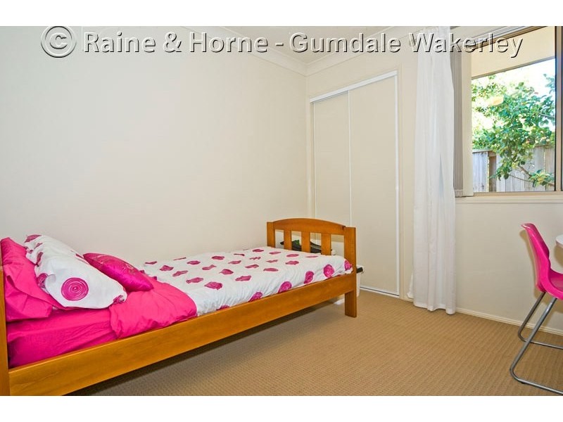 15 Ransome Place, Wakerley QLD 4154