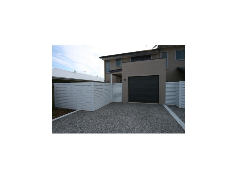 23 Bailey Street, Wakerley QLD 4154