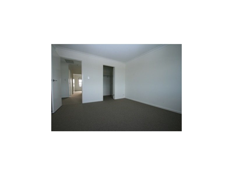 23 Bailey Street, Wakerley QLD 4154