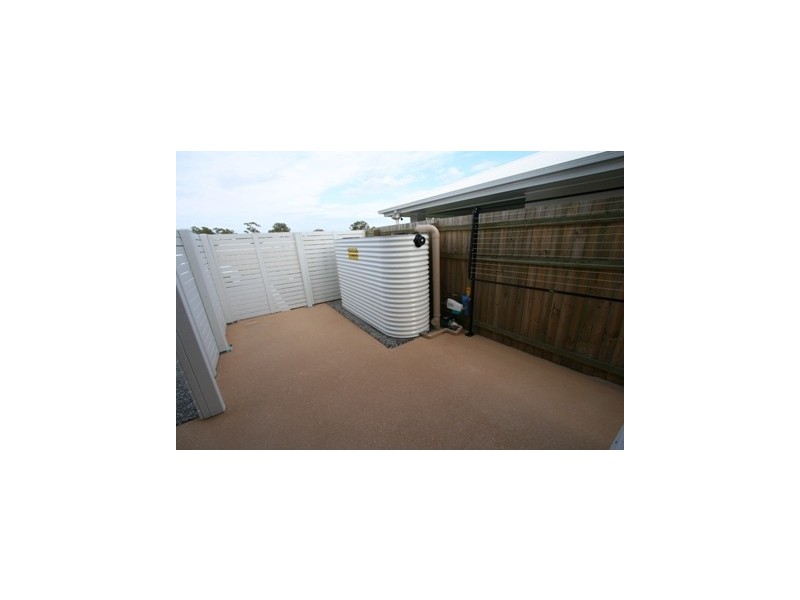 23 Bailey Street, Wakerley QLD 4154