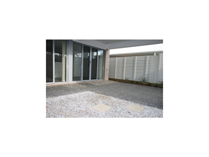 23 Bailey Street, Wakerley QLD 4154