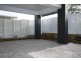27 Bailey Street, Wakerley QLD 4154
