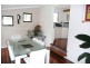 30 Ryedale Street, Tingalpa QLD 4173