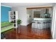 30 Ryedale Street, Tingalpa QLD 4173