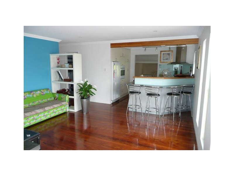 30 Ryedale Street, Tingalpa QLD 4173