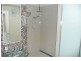 30 Ryedale Street, Tingalpa QLD 4173