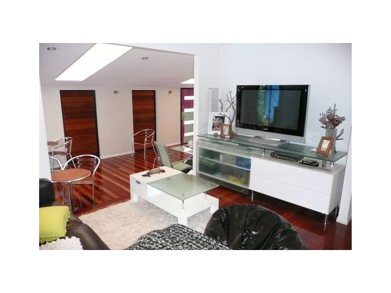 30 Ryedale Street, Tingalpa QLD 4173