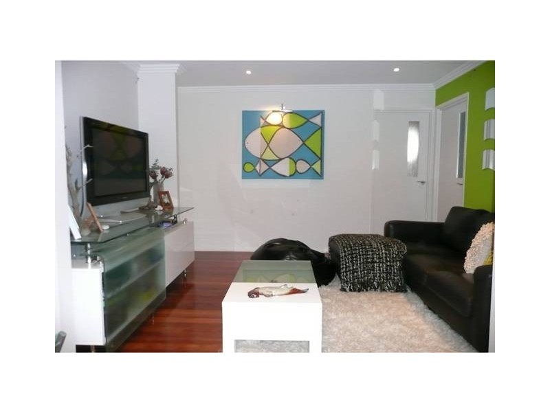 30 Ryedale Street, Tingalpa QLD 4173