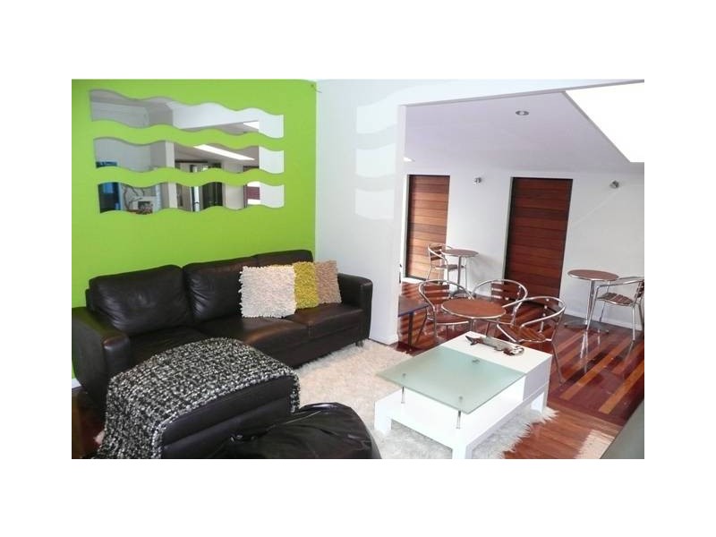 30 Ryedale Street, Tingalpa QLD 4173