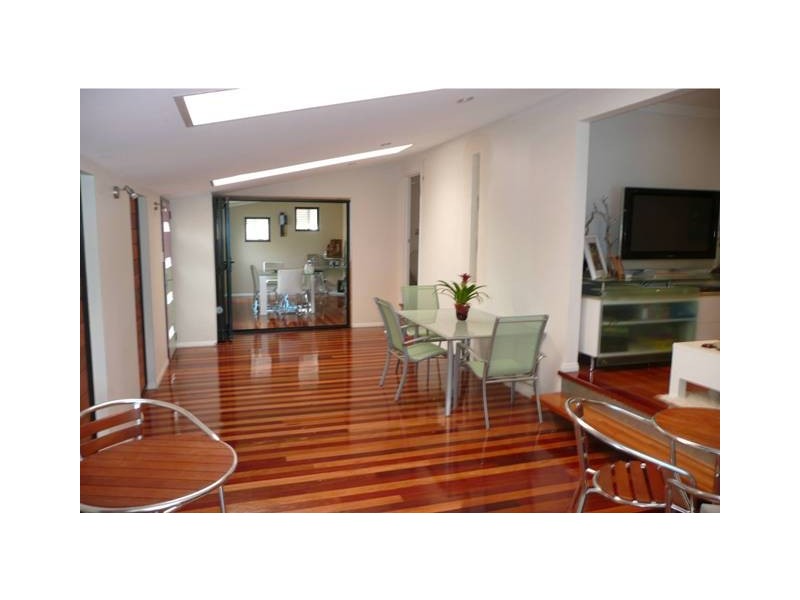 30 Ryedale Street, Tingalpa QLD 4173