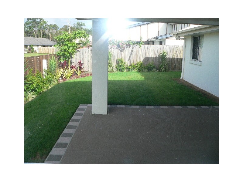 33 Willis Street, Wakerley QLD 4154