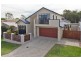 16 Baychester Place, Wakerley QLD 4154