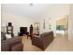 16 Baychester Place, Wakerley QLD 4154