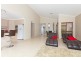 16 Baychester Place, Wakerley QLD 4154