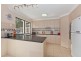16 Baychester Place, Wakerley QLD 4154