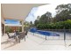 16 Baychester Place, Wakerley QLD 4154