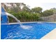 16 Baychester Place, Wakerley QLD 4154