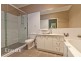 16 Baychester Place, Wakerley QLD 4154