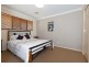 16 Baychester Place, Wakerley QLD 4154