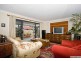 236D Preston Road, Wynnum West QLD 4178