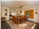 236D Preston Road, Wynnum West QLD 4178