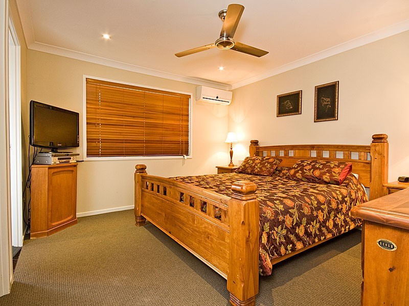 236D Preston Road, Wynnum West QLD 4178