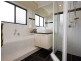 236D Preston Road, Wynnum West QLD 4178