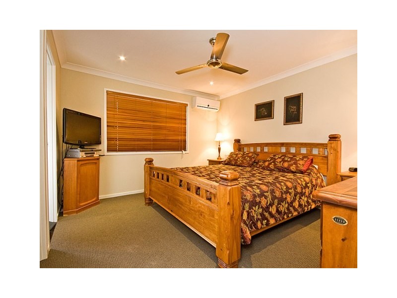 236D Preston Road, Wynnum West QLD 4178