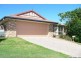 9 Eggleton Place, Wakerley QLD 4154