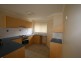 9 Eggleton Place, Wakerley QLD 4154