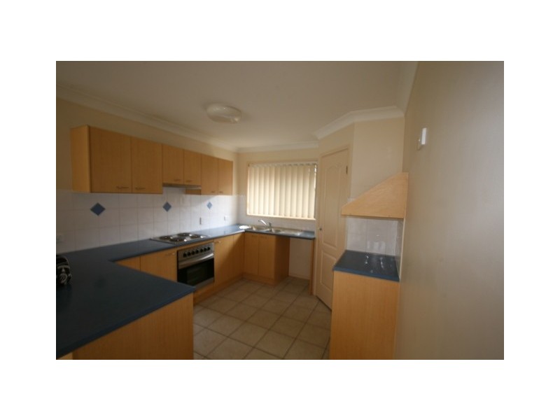 9 Eggleton Place, Wakerley QLD 4154