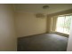 9 Eggleton Place, Wakerley QLD 4154