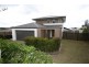 Wakerley QLD 4154