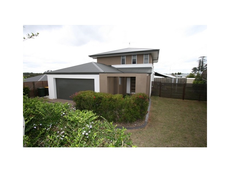 Wakerley QLD 4154