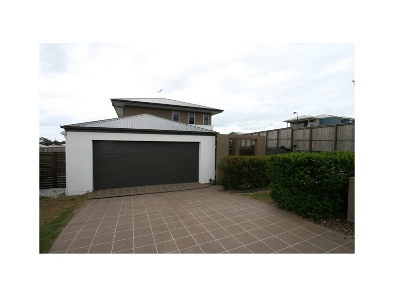 Wakerley QLD 4154