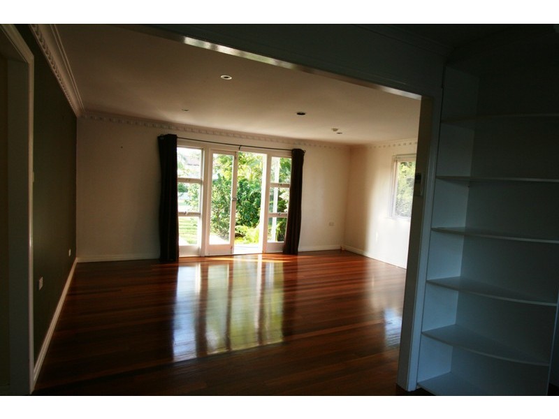 29 Coburg Street East, Cleveland QLD 4163