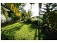 29 Coburg Street East, Cleveland QLD 4163